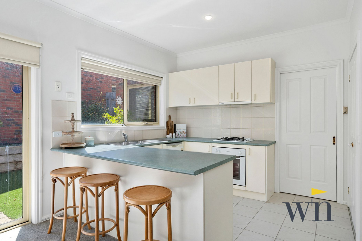 2/19 Venice Street, Mornington - Thumbnail 7