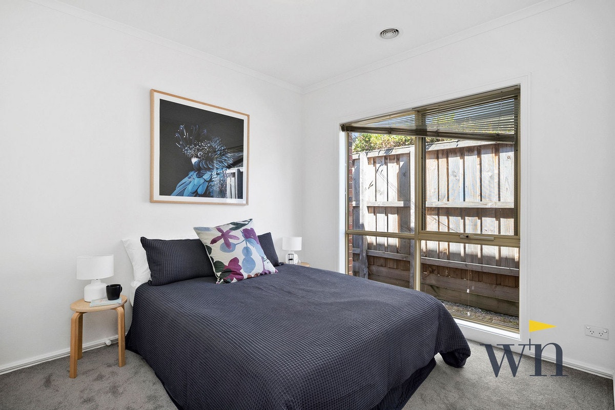 Image of indoors