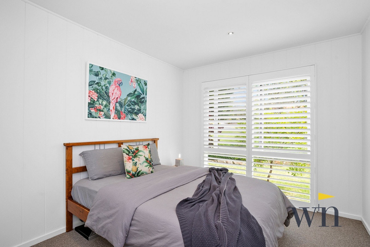 Image of indoors