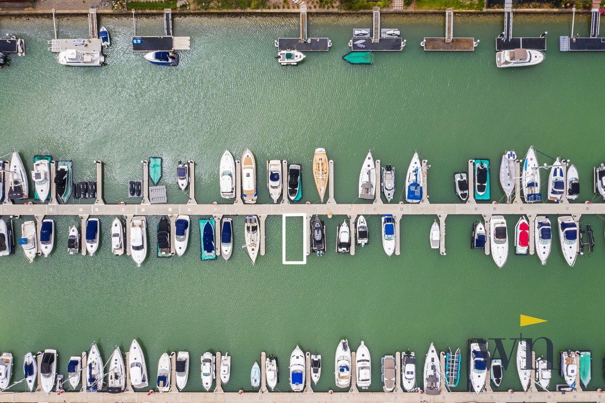 Image of water