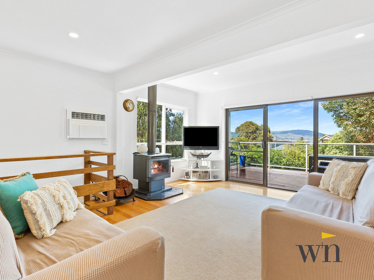 1 Pebble Way, Safety Beach - Thumbnail 4