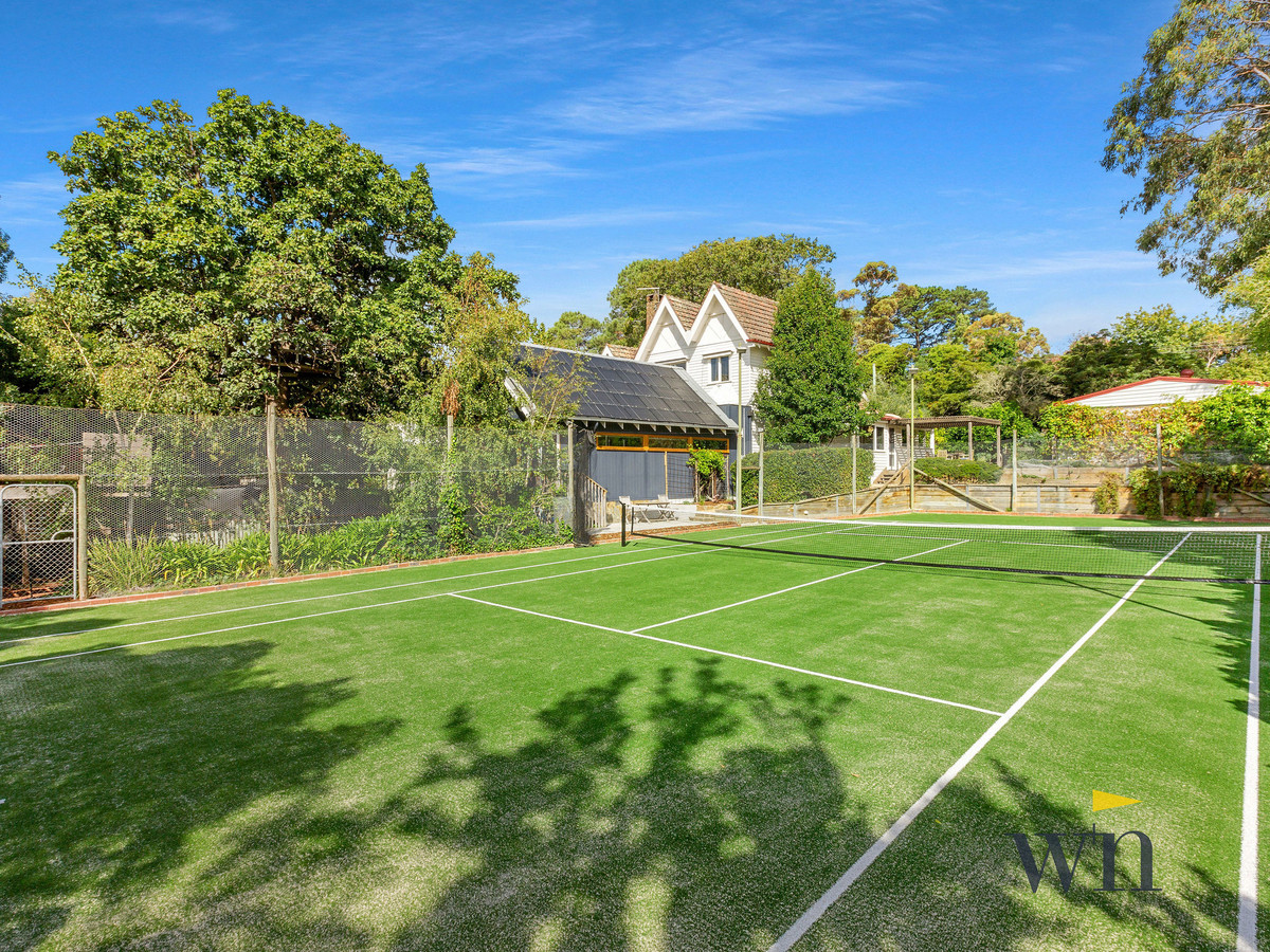 42 Dominion Road, Mount Martha - Thumbnail 5