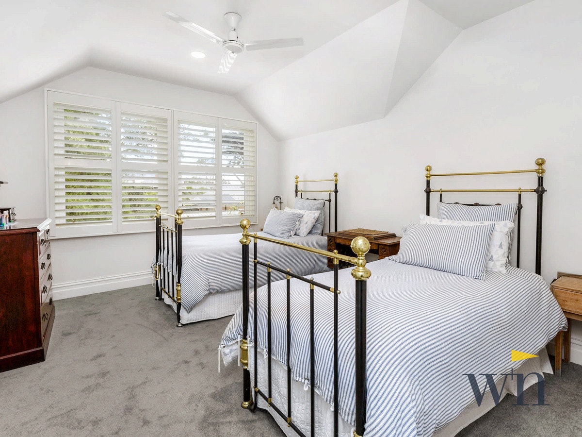Image of home decor