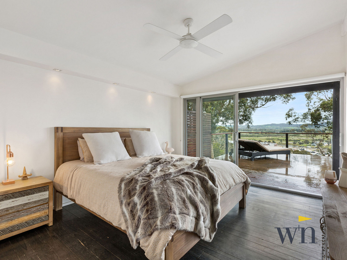 104 Grandview Terrace, Mount Martha - Thumbnail 8