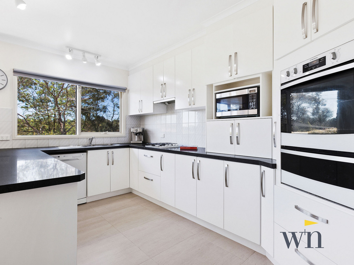 28 Hopetoun Avenue, Mount Martha - Thumbnail 5