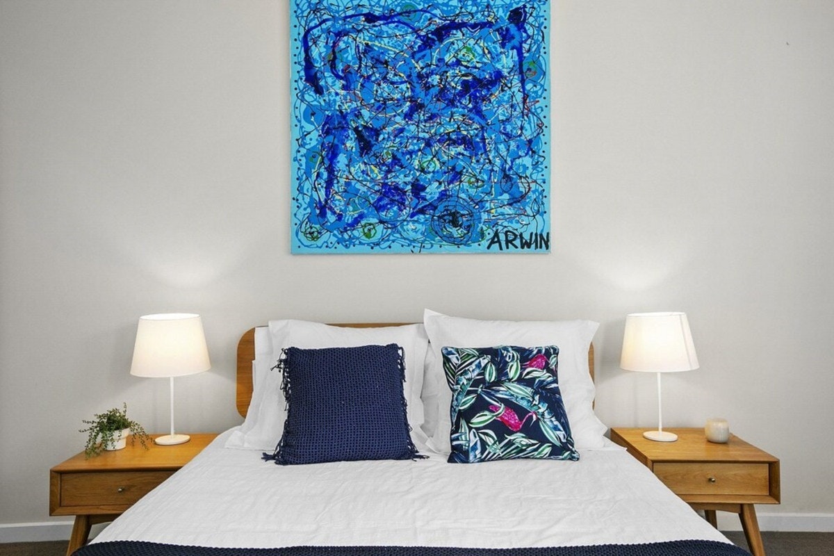 Image of cushion