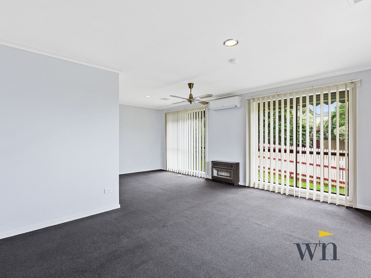 35 Brighton Street, Frankston South - Thumbnail 6