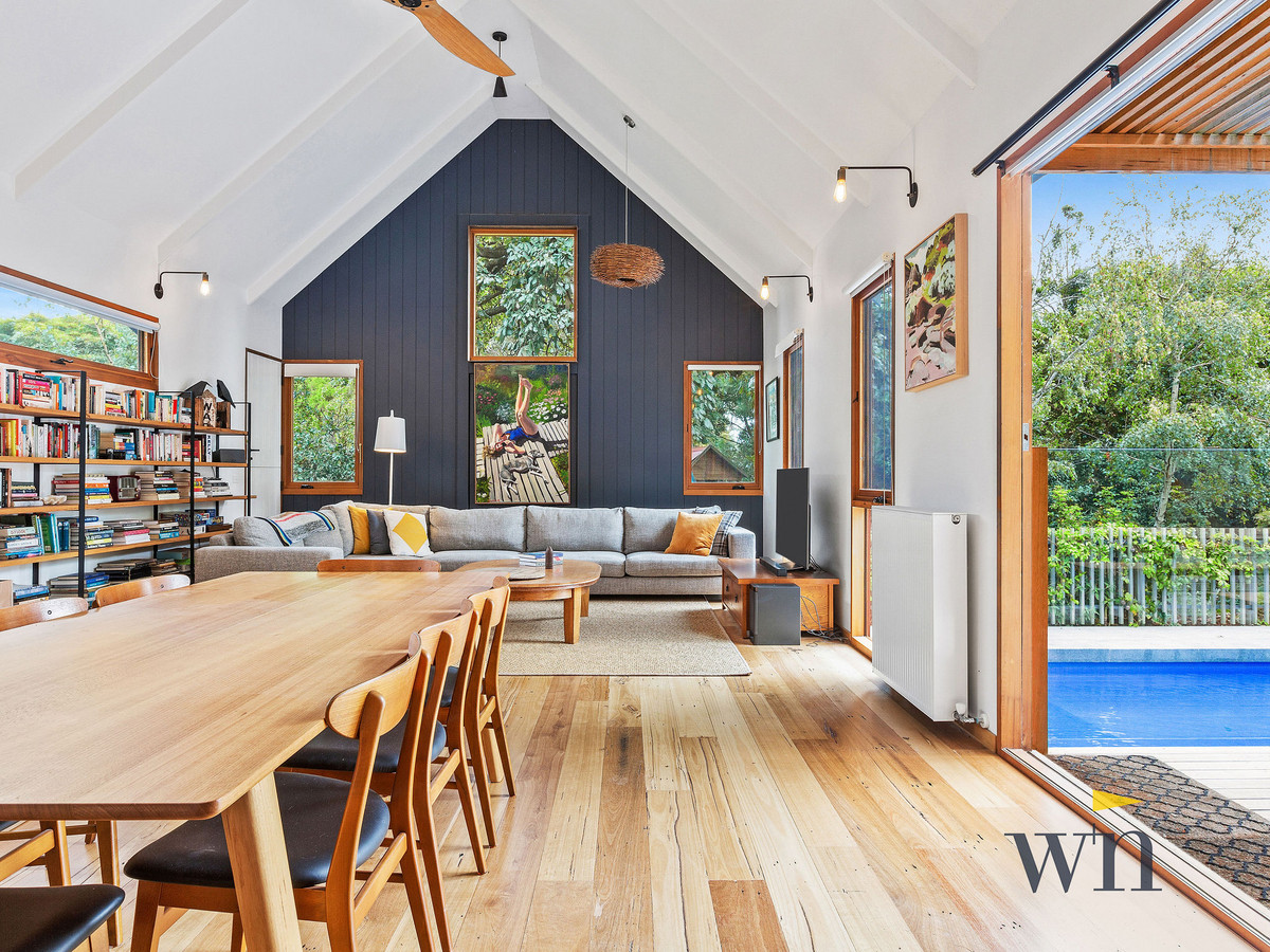 42 Dominion Road, Mount Martha - Thumbnail 7