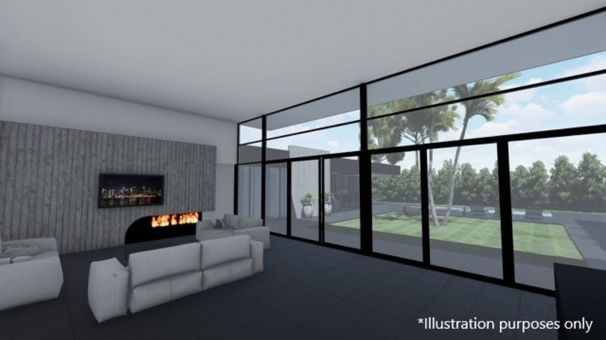 6 Augusta Street, Mount Martha - Thumbnail 5