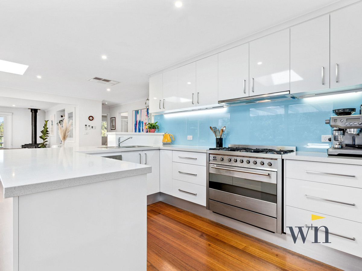 7 Glamorgan Crescent, Mount Martha - Thumbnail 7