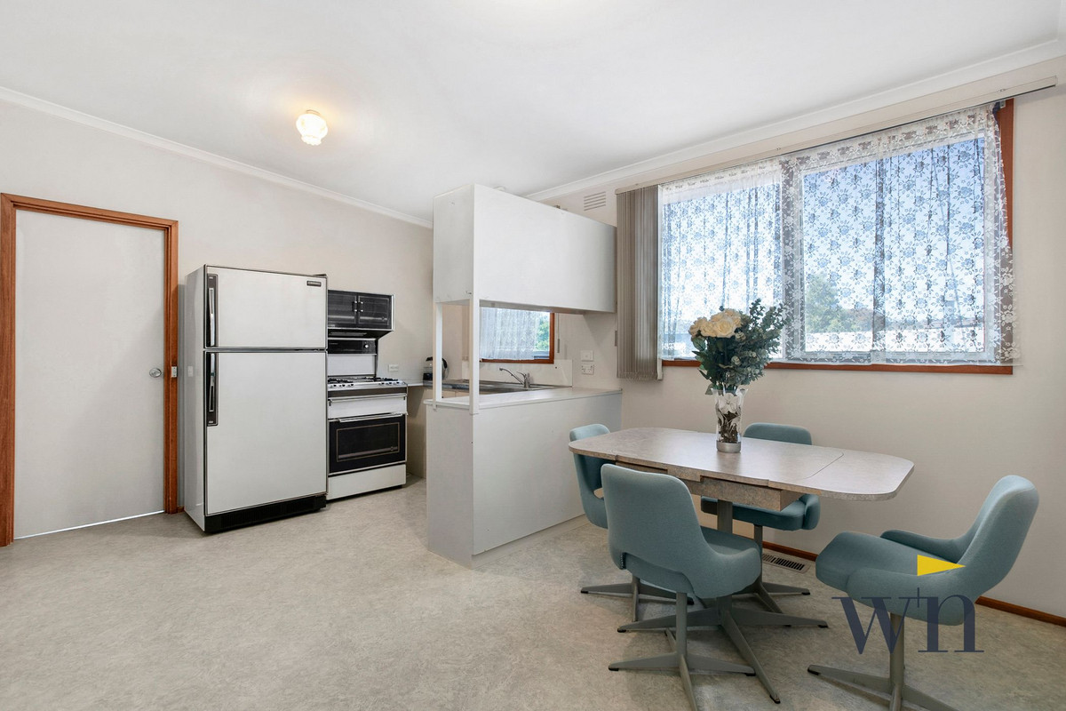 8 Mark Street, Mount Martha - Thumbnail 6