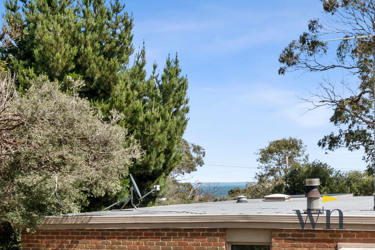 22 Hooper Grove, Mount Martha - Thumbnail 2