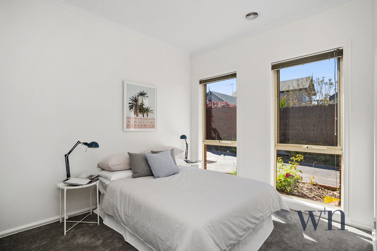 Image of interior design