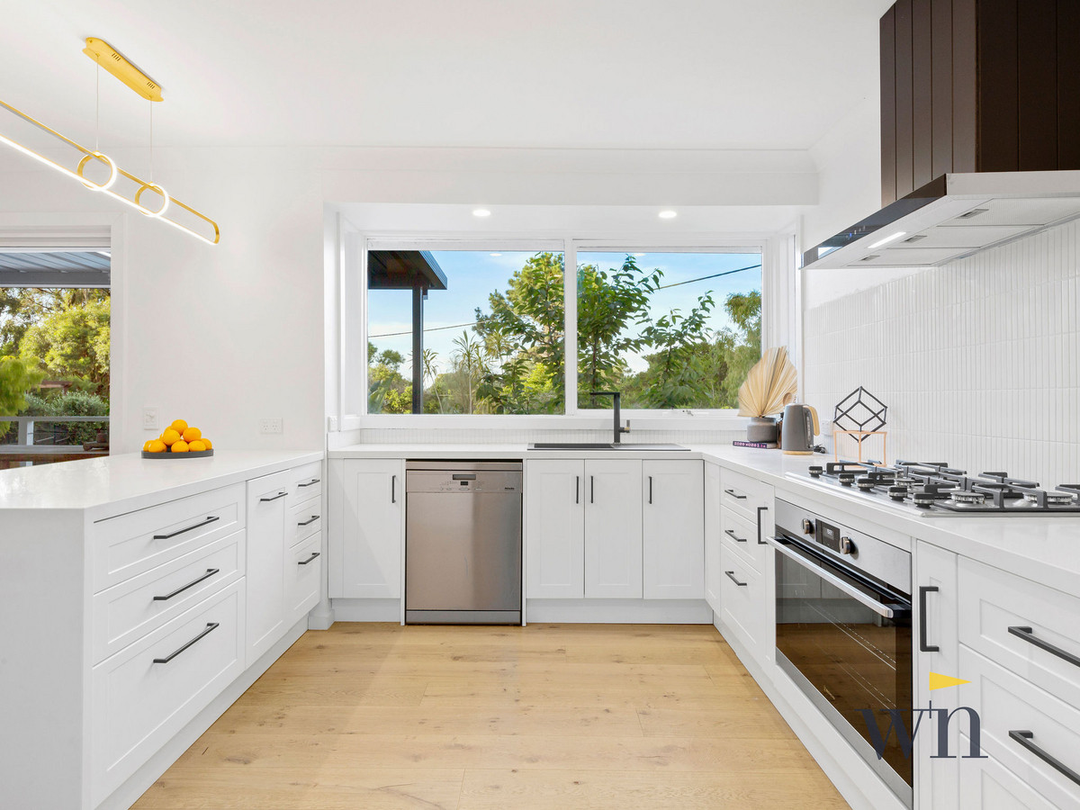 37 Dickinson Grove, Mount Martha - Thumbnail 5