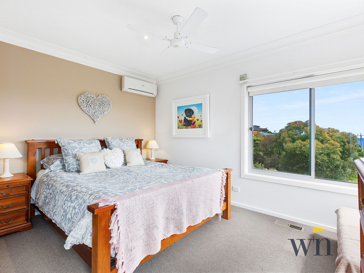 3 Hearn Road, Mount Martha - Thumbnail 8