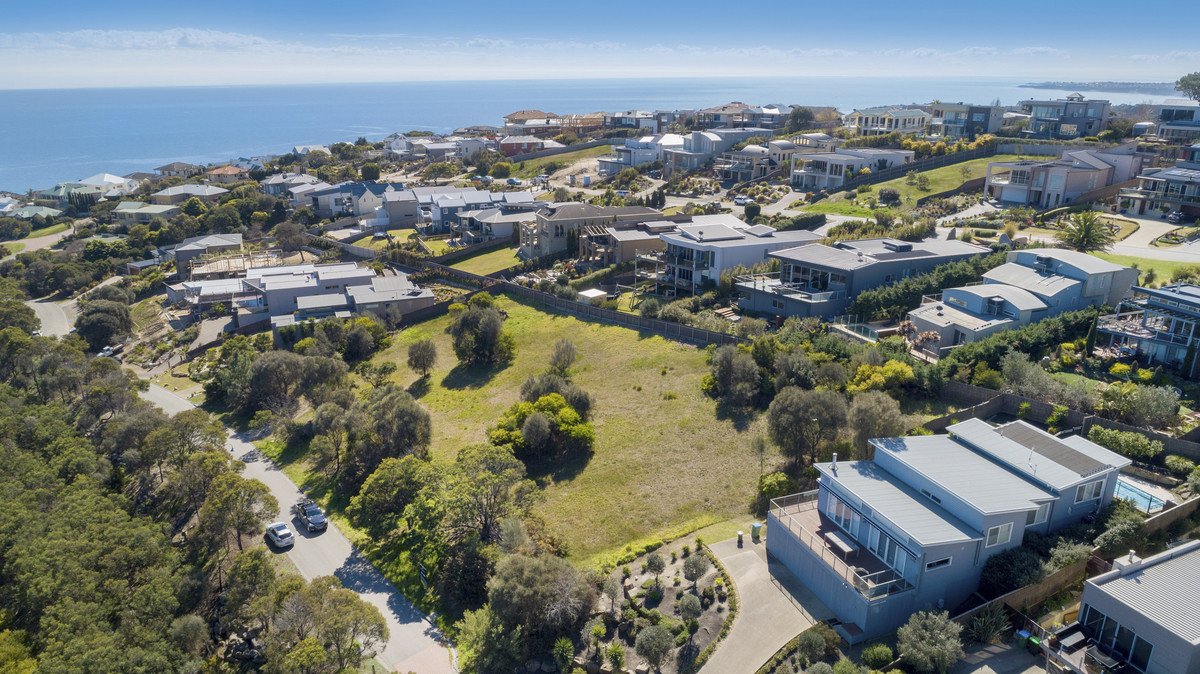 51 Ponyara Road, Mount Martha - Thumbnail 8