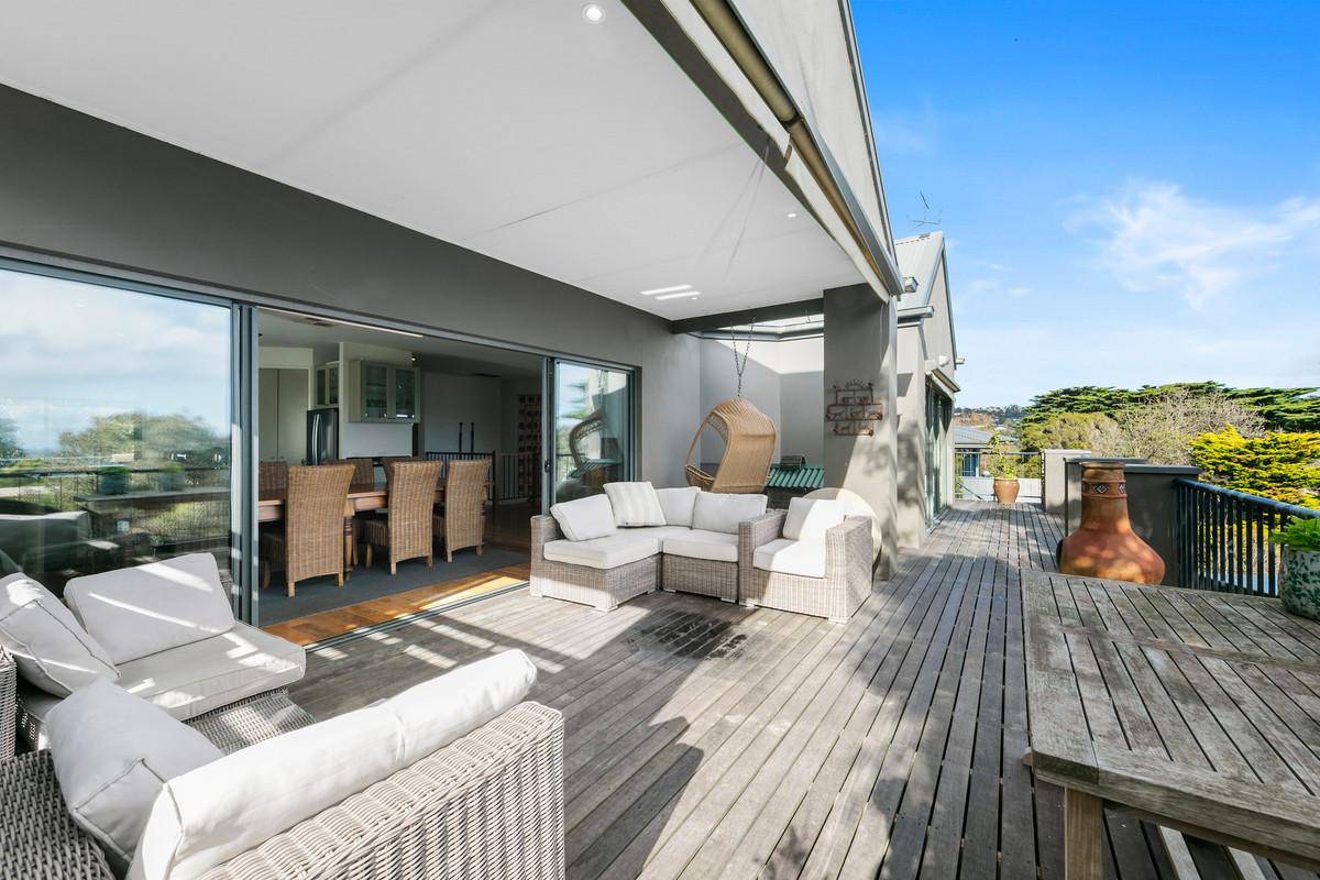 5 Victoria Crescent, Mount Martha - Thumbnail 4