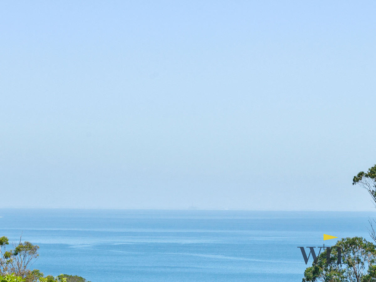 7 Glamorgan Crescent, Mount Martha - Thumbnail 3
