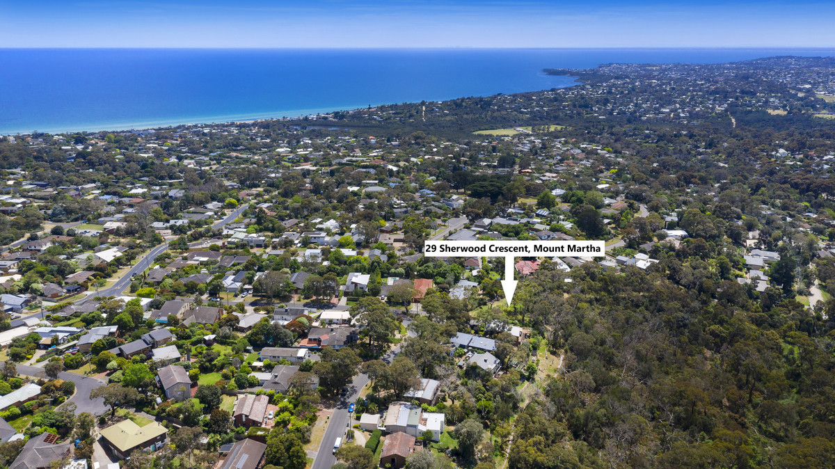 29 Sherwood Crescent, Mount Martha - Thumbnail 3
