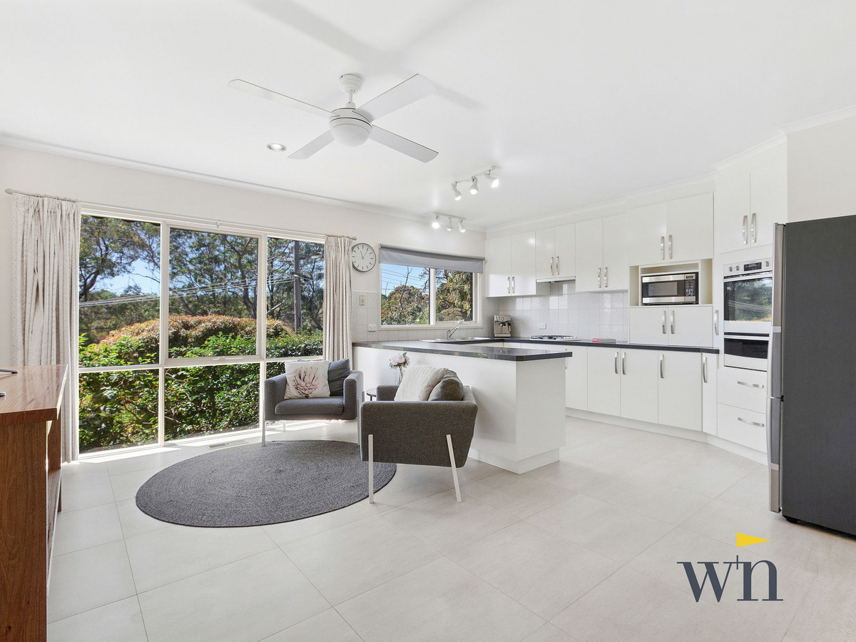 28 Hopetoun Avenue, Mount Martha - Thumbnail 4