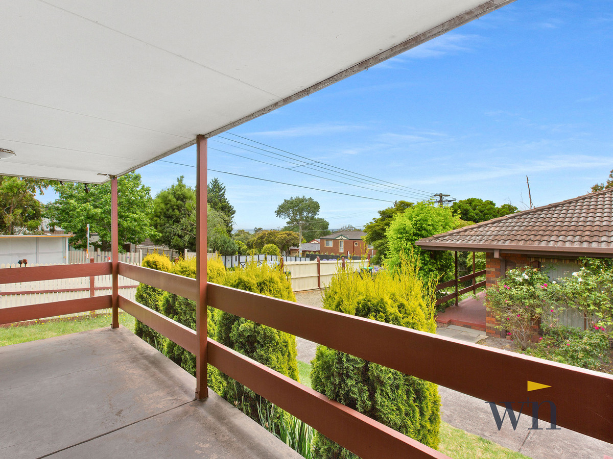 35 Brighton Street, Frankston South - Thumbnail 8