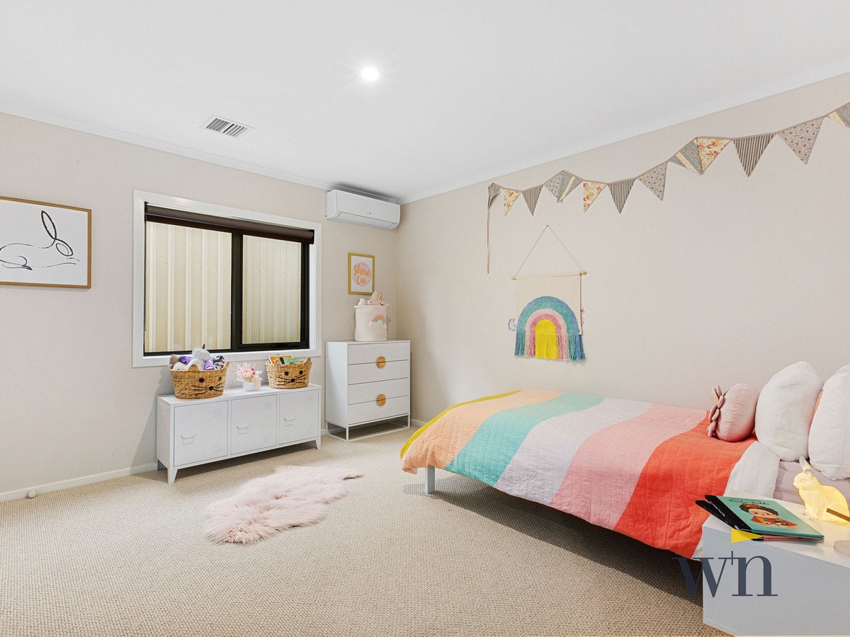 Image of home decor