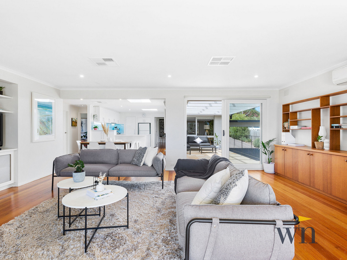 7 Glamorgan Crescent, Mount Martha - Thumbnail 4