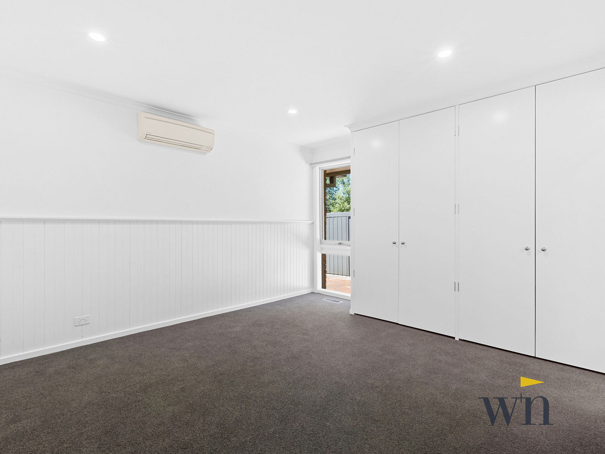 10 Warilda Court, Mornington - Thumbnail 4