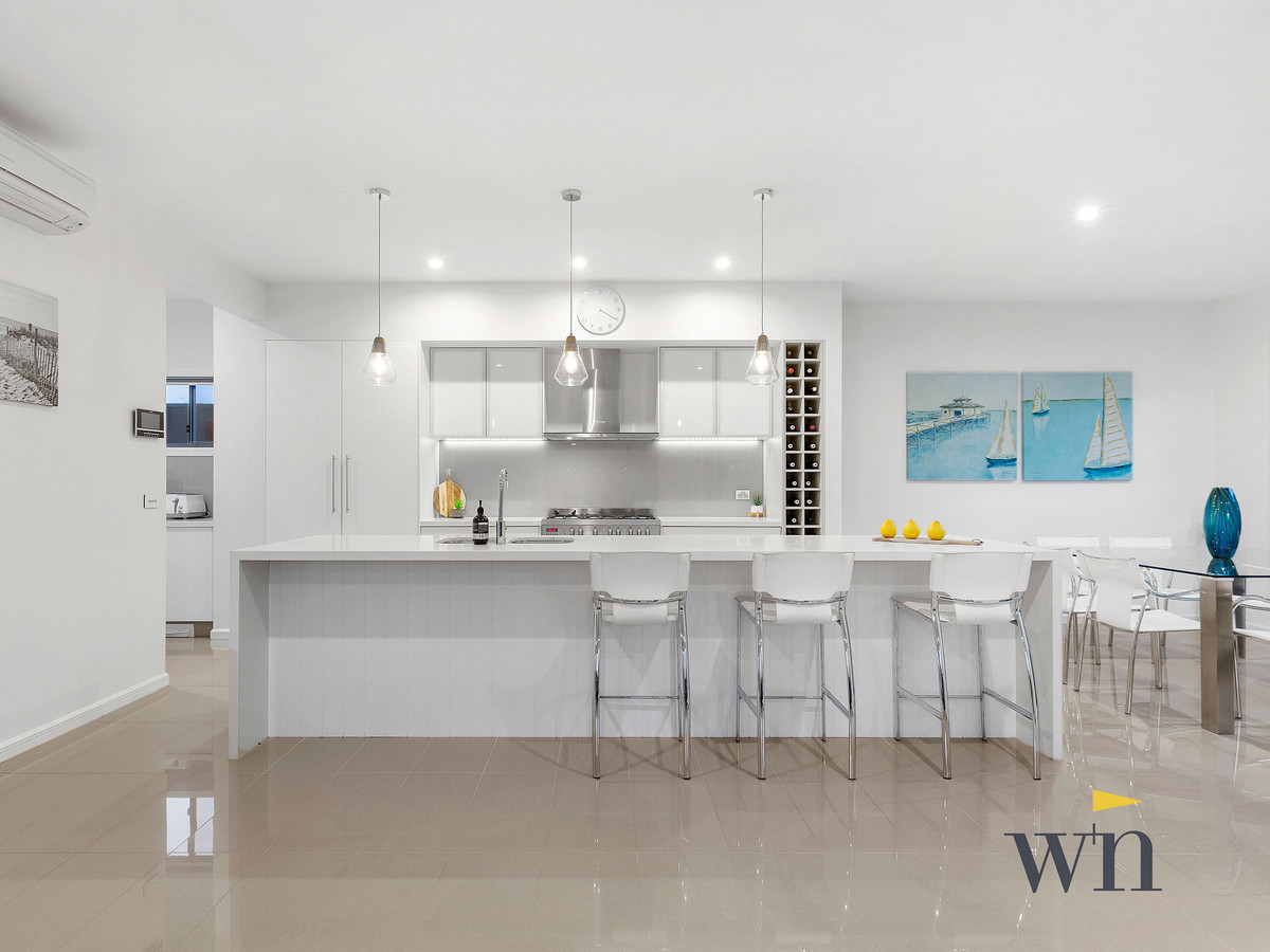 145a Osborne Drive, Mount Martha - Thumbnail 2