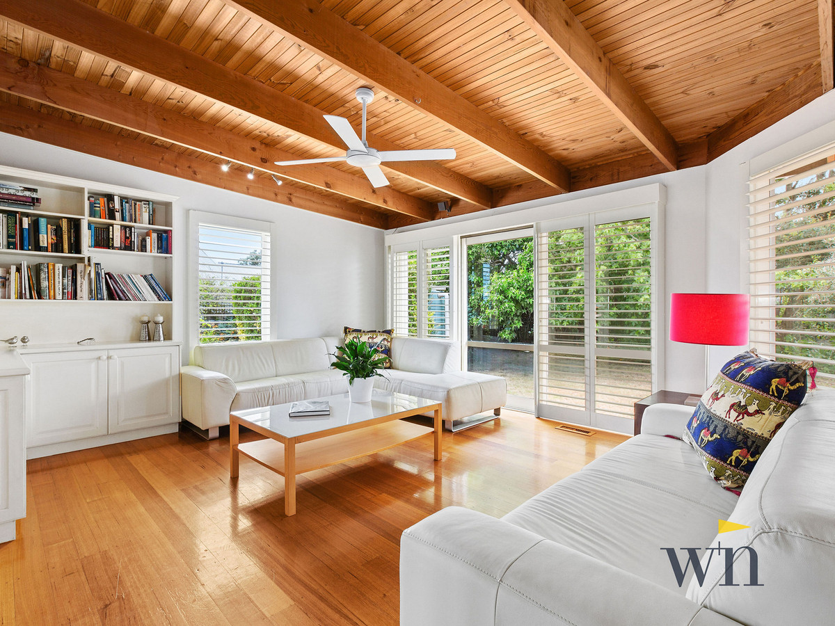 15 Parer Street, Mount Martha - Thumbnail 4