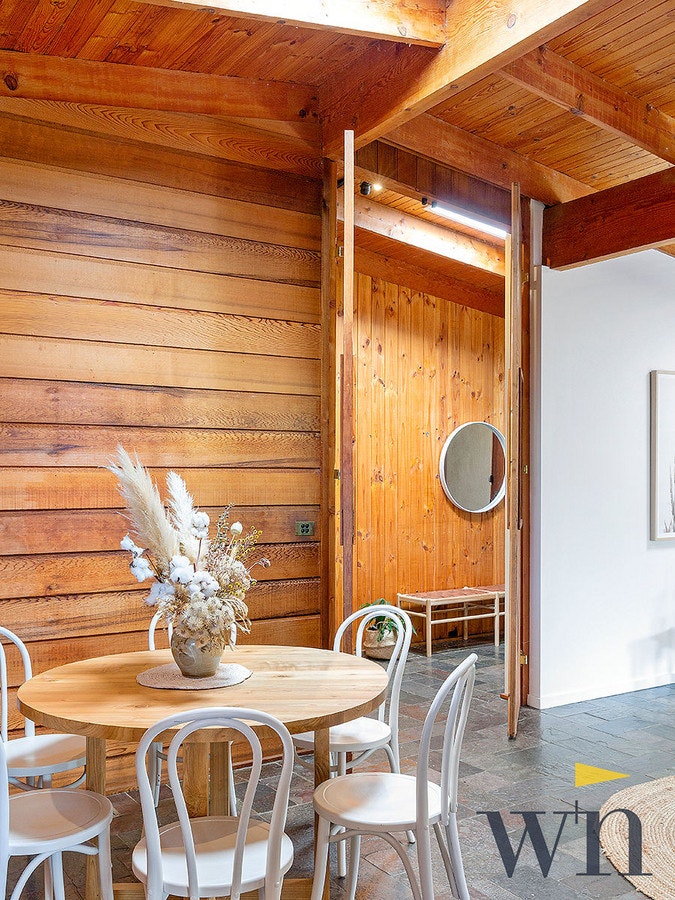 Image of indoors