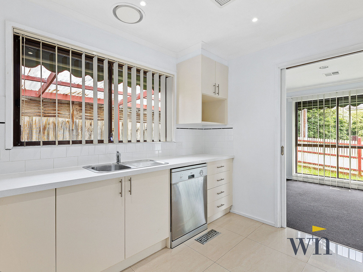 35 Brighton Street, Frankston South - Thumbnail 4
