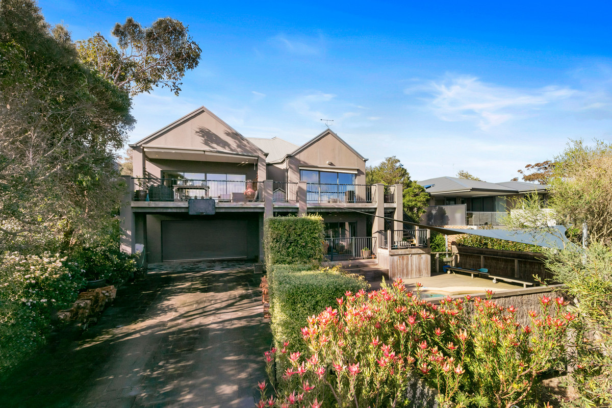 5 Victoria Crescent, Mount Martha - Thumbnail 2