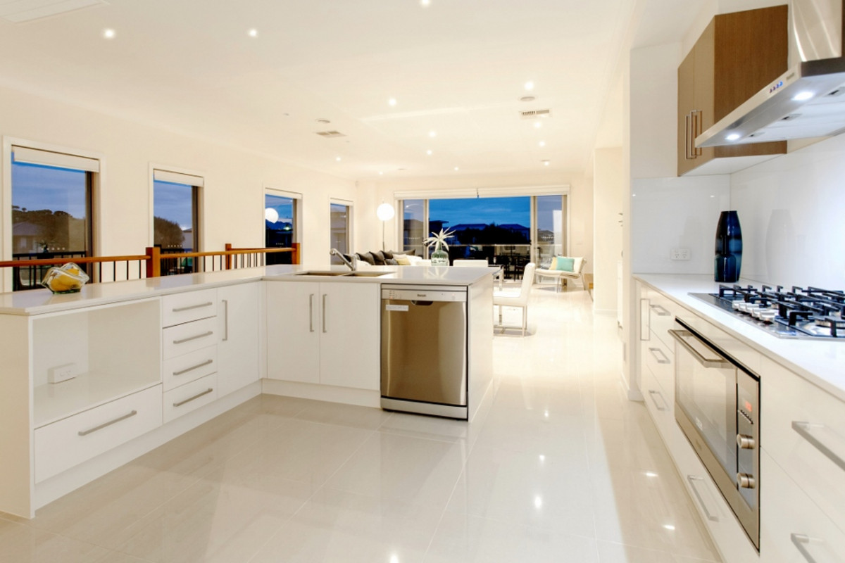 108A Seaview Avenue, Safety Beach - Thumbnail 7
