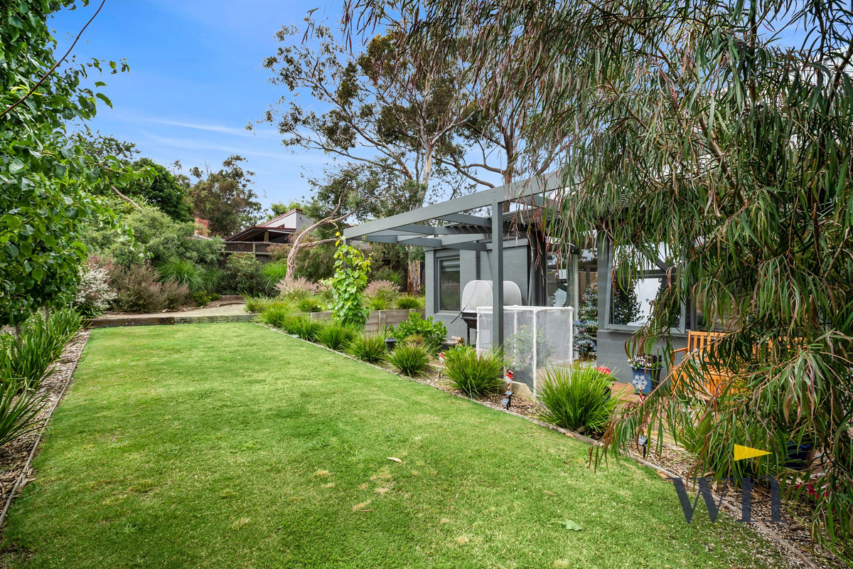 24 Hooper Grove, Mount Martha - Thumbnail 7