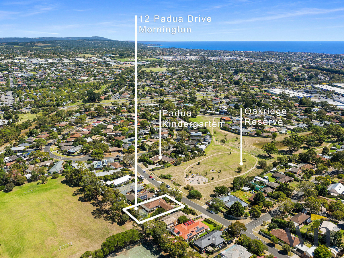 12 Padua Drive, Mornington - Thumbnail 2