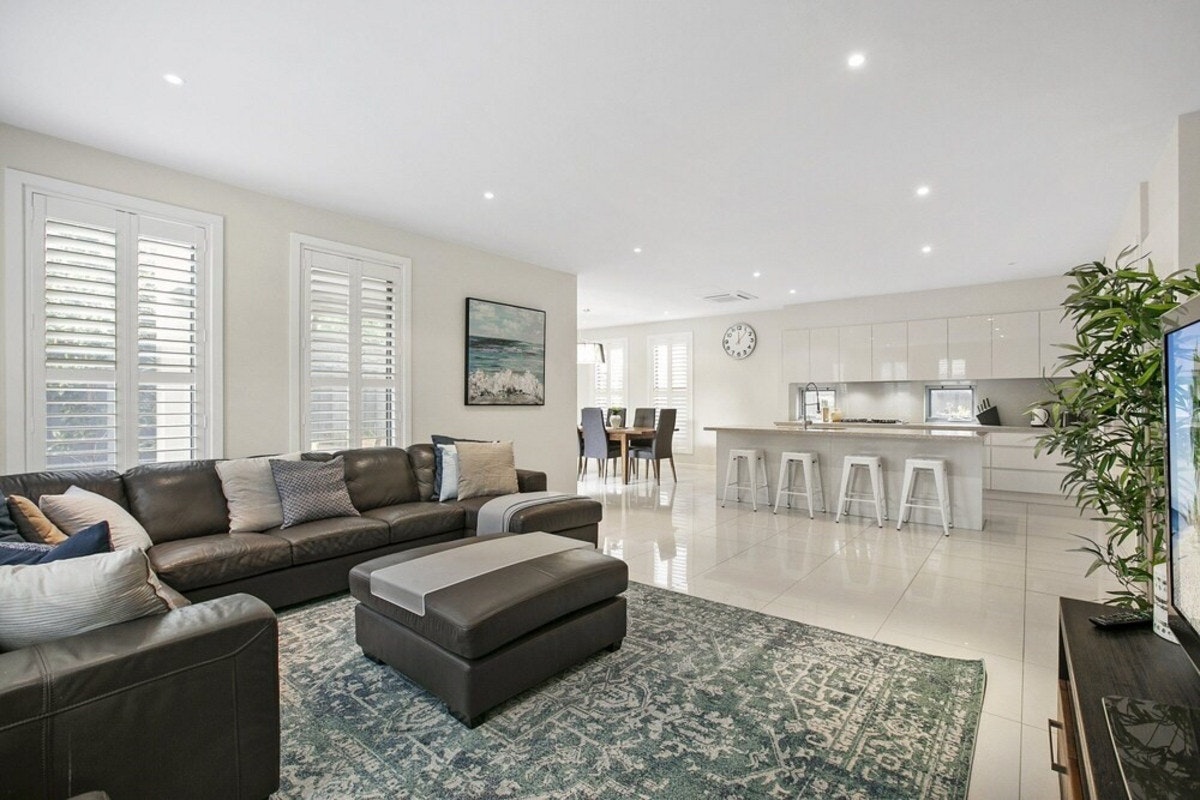 Image of home decor