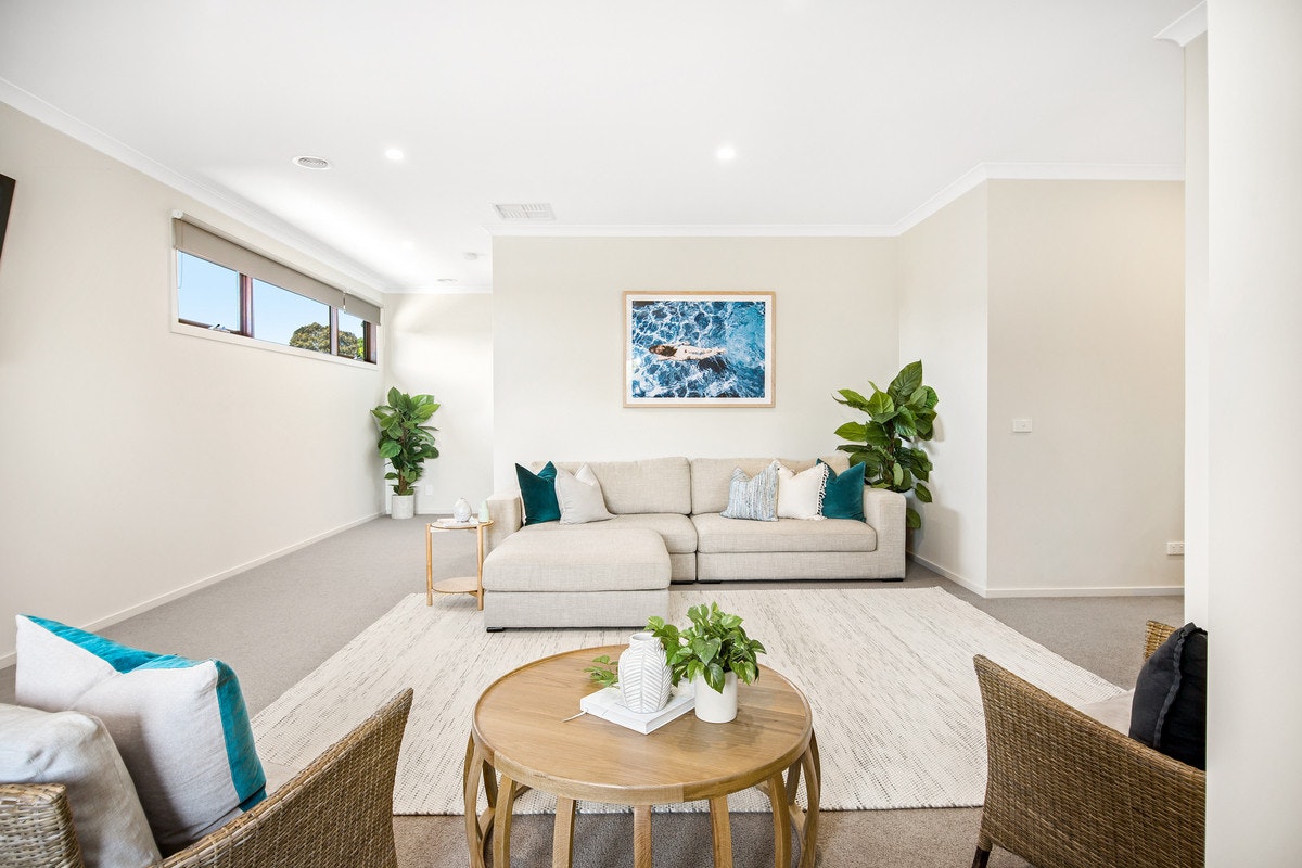Image of home decor