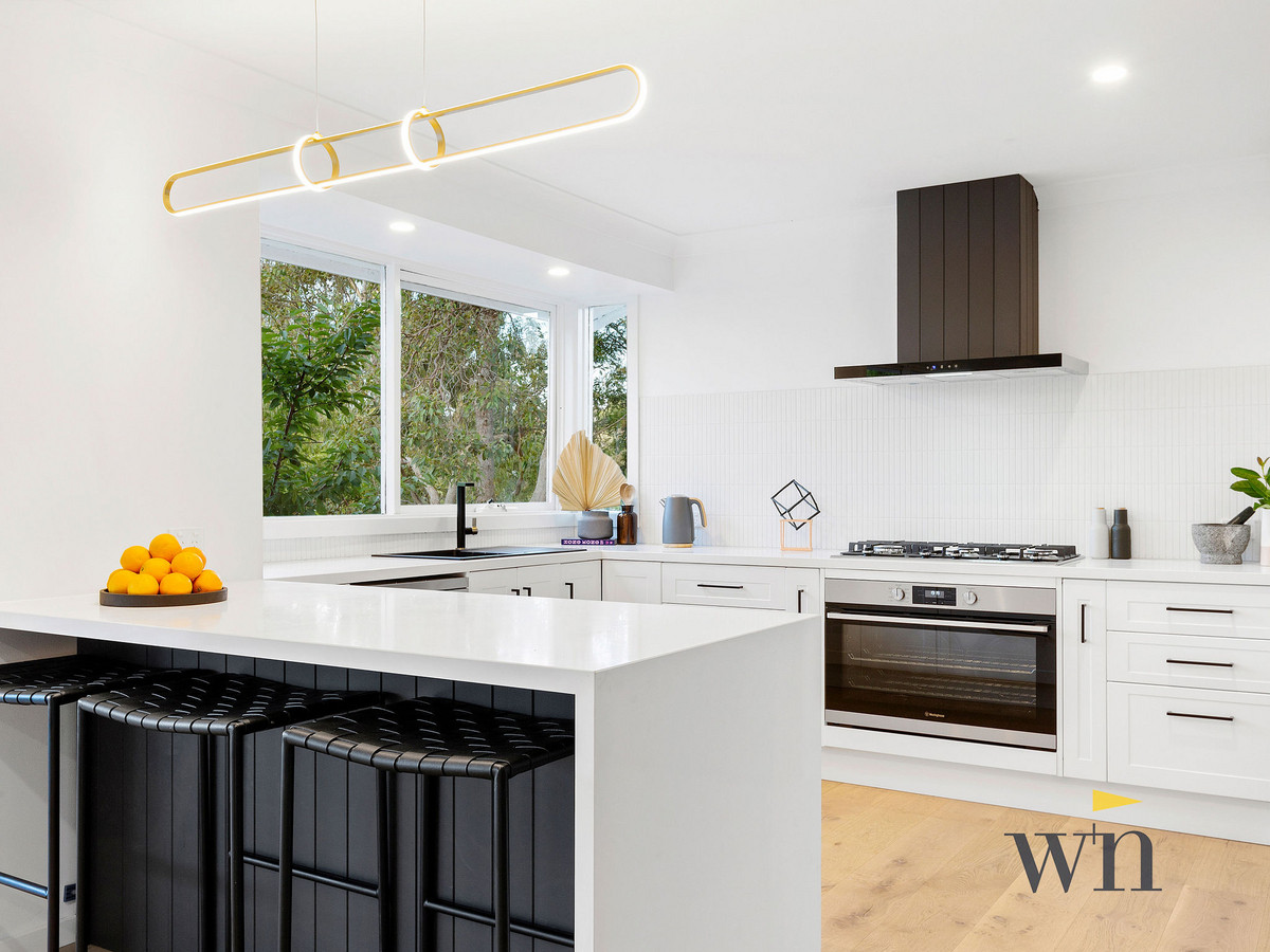37 Dickinson Grove, Mount Martha - Thumbnail 4