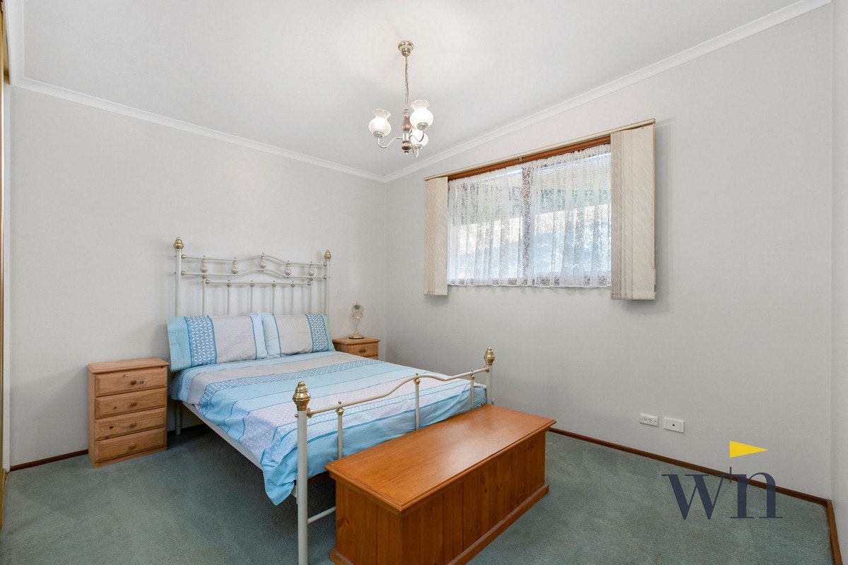 Image of indoors