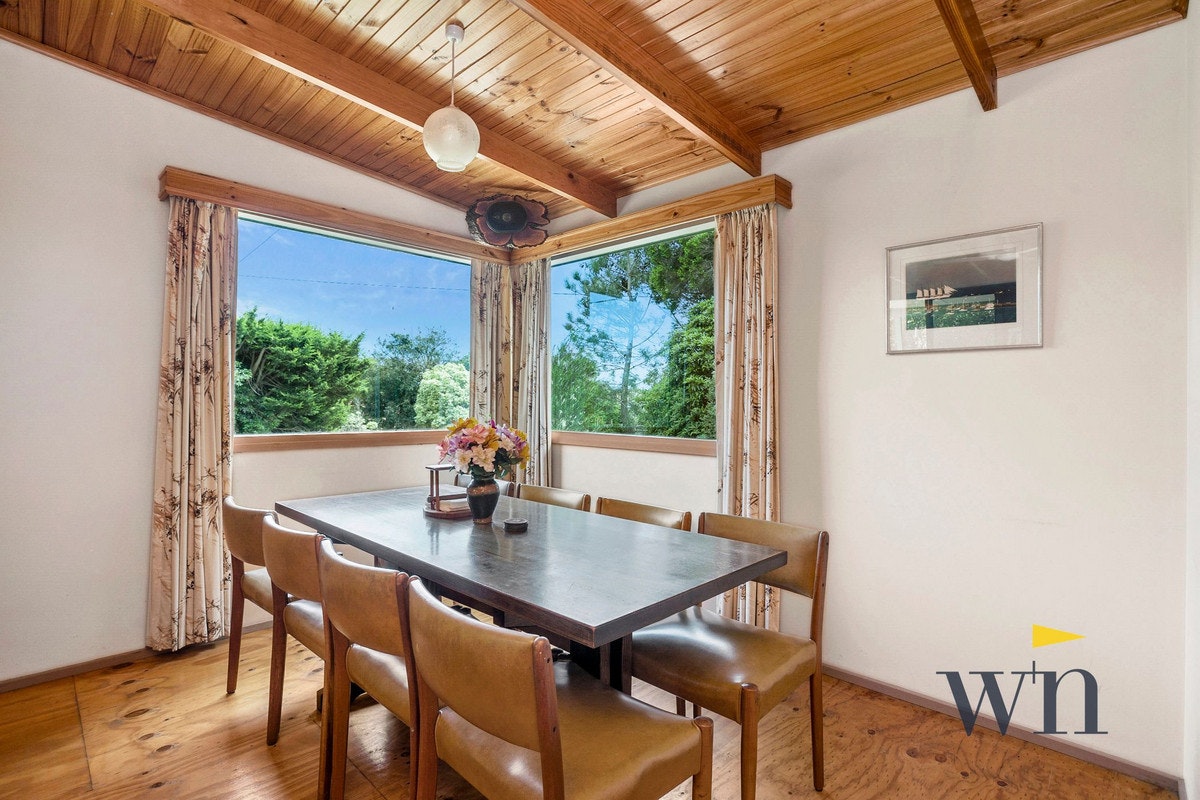 Image of interior design