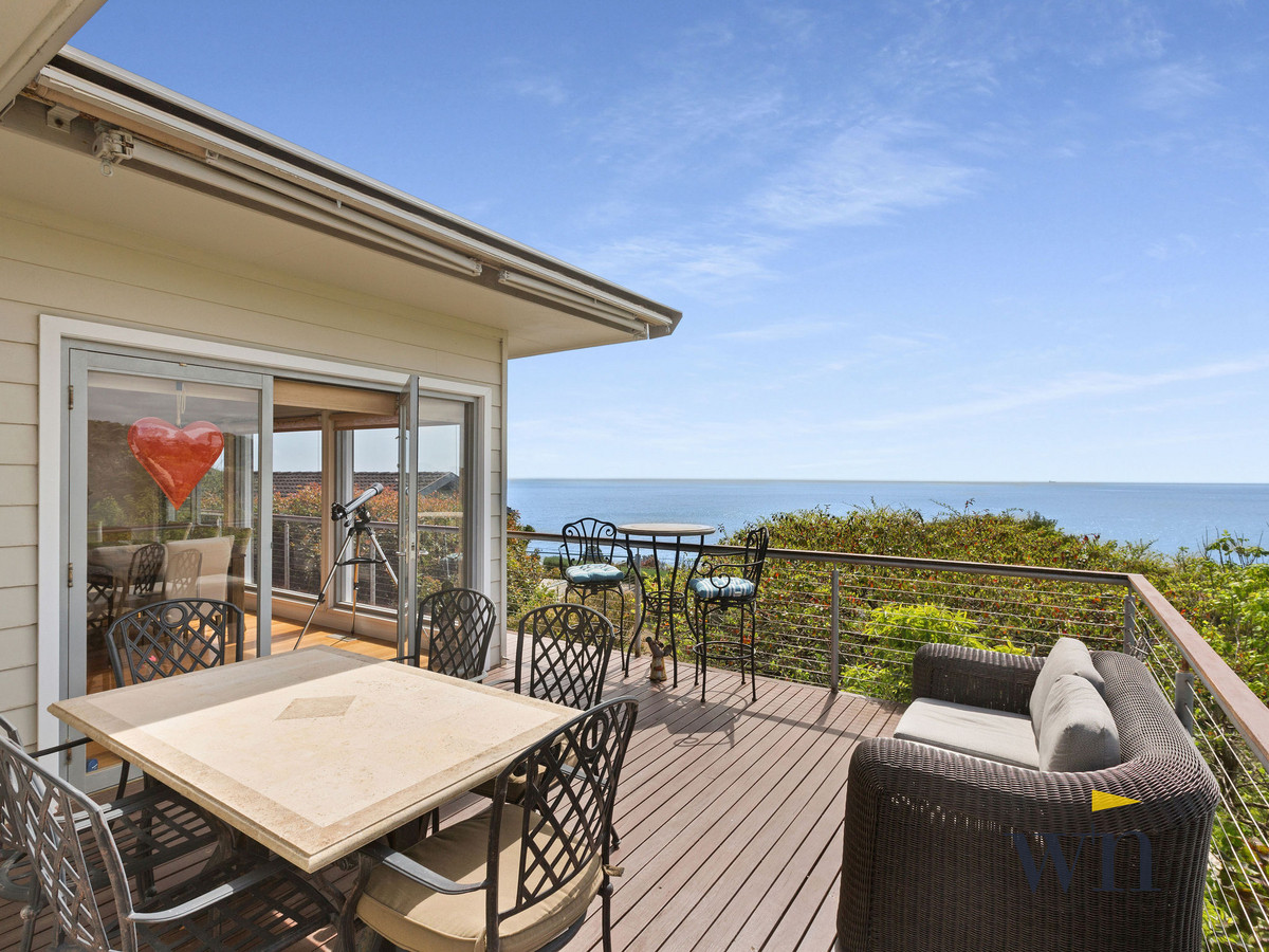 3 Hearn Road, Mount Martha - Thumbnail 2