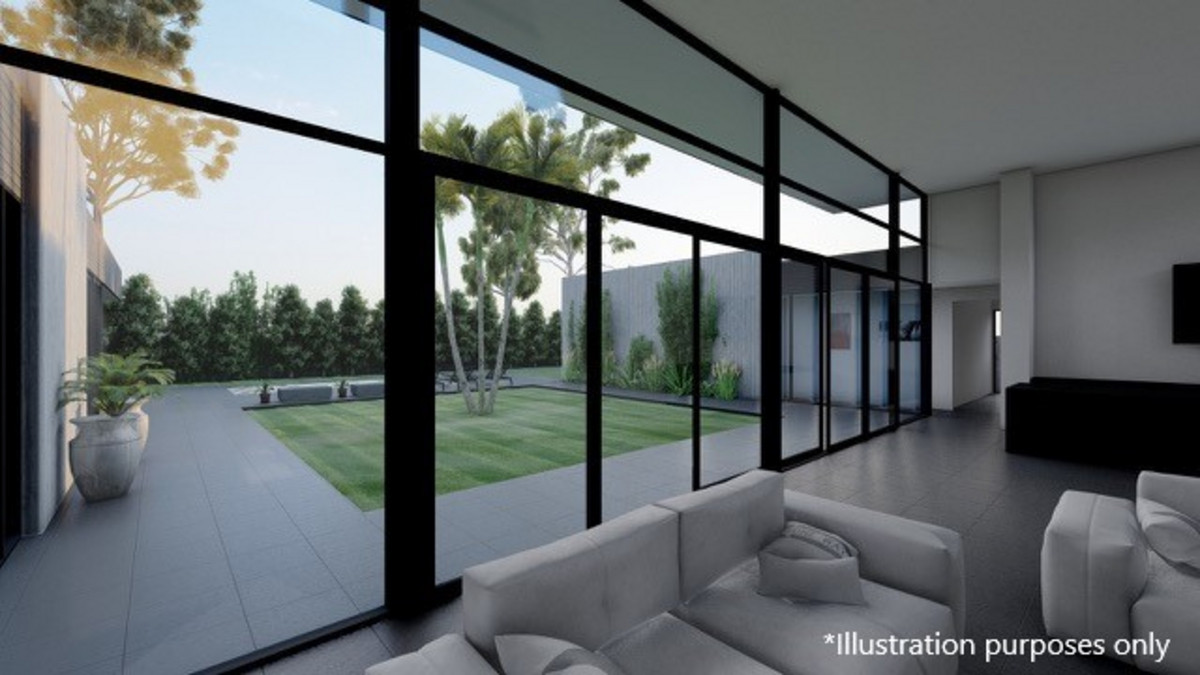 6 Augusta Street, Mount Martha - Thumbnail 8