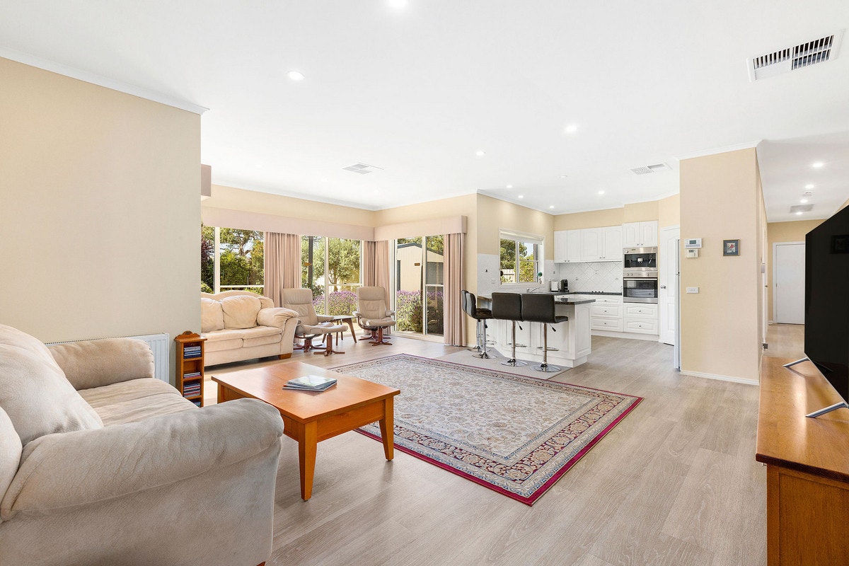 Image of home decor
