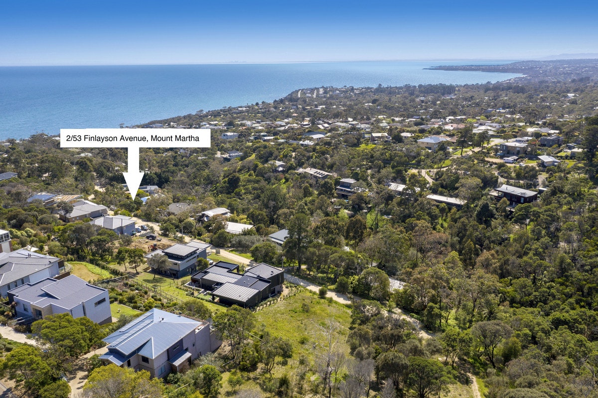 Image of neighborhood