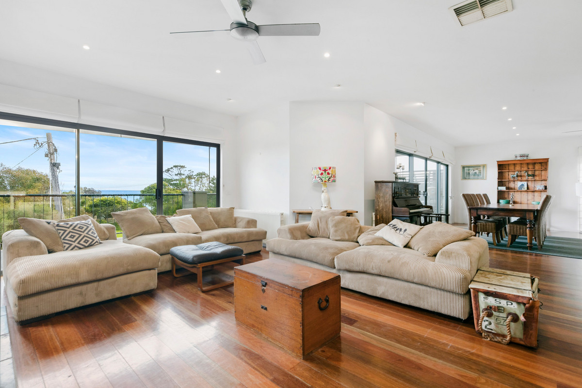 5 Victoria Crescent, Mount Martha - Thumbnail 8