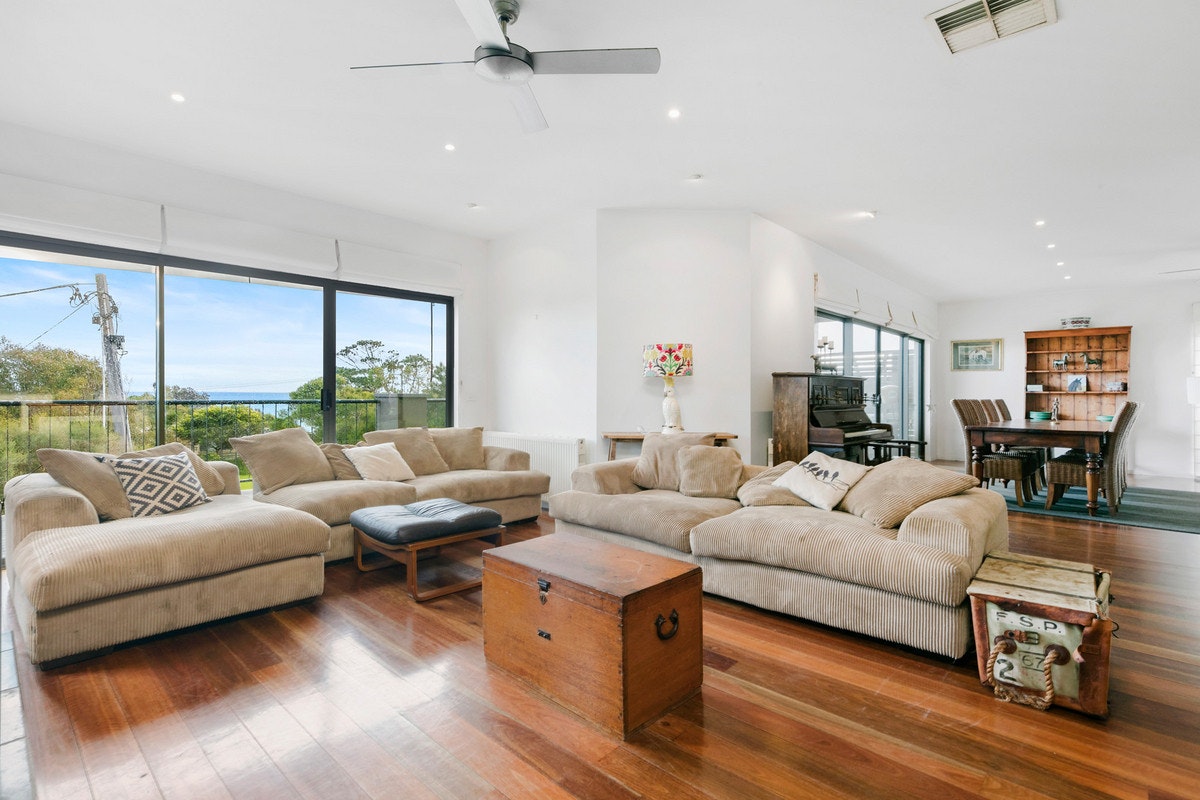 Image of home decor
