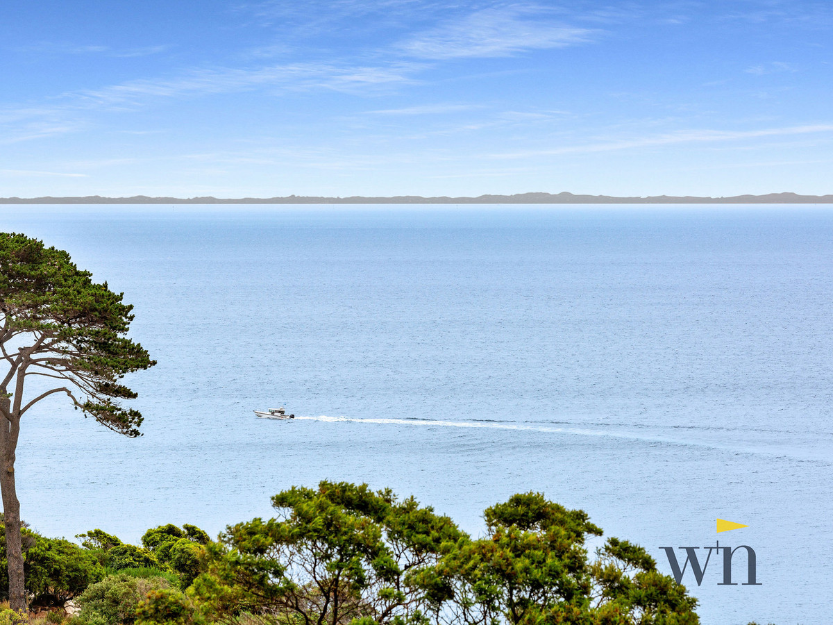 8 Ponyara Road, Mount Martha - Thumbnail 2