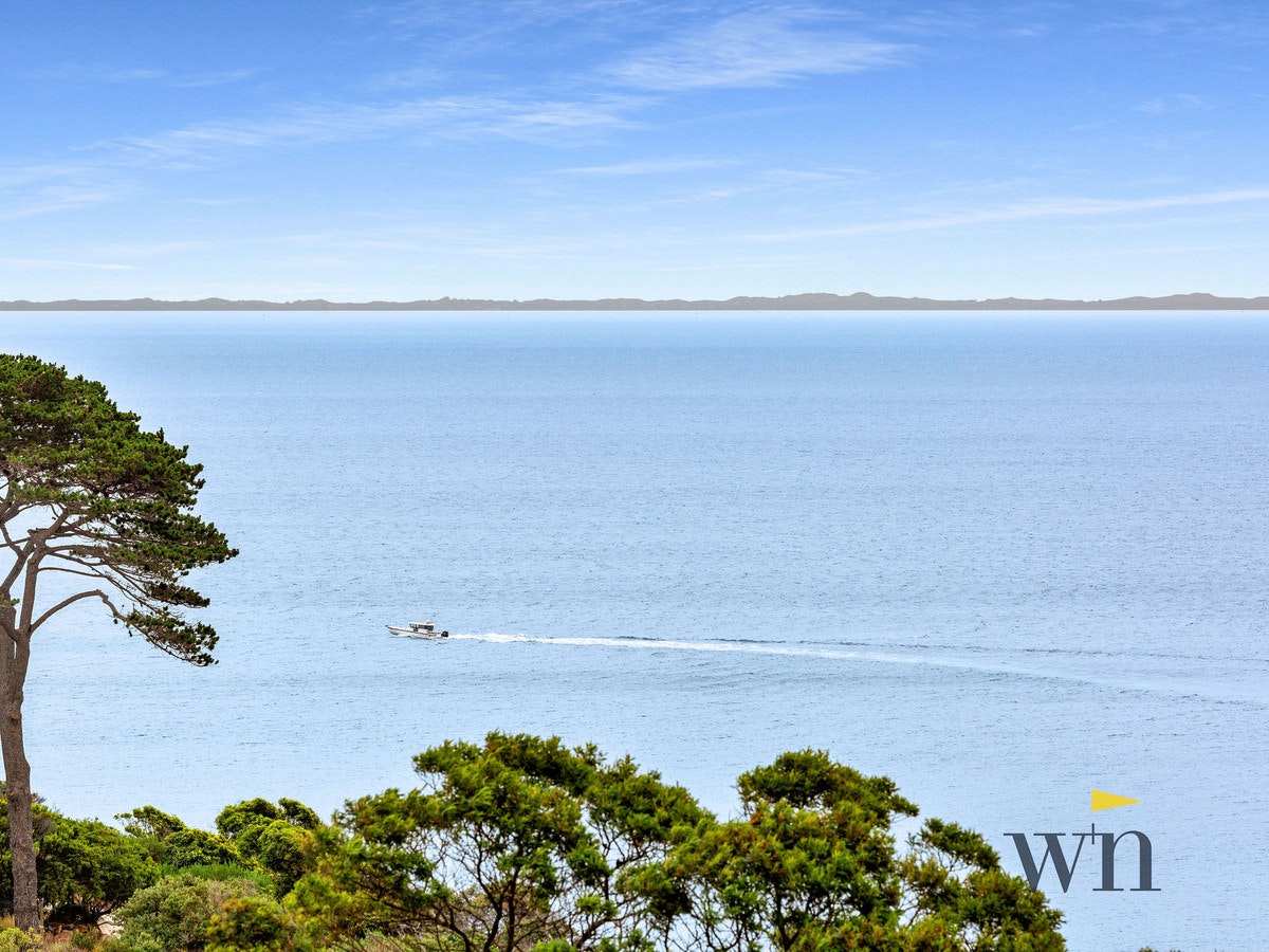 Image of water