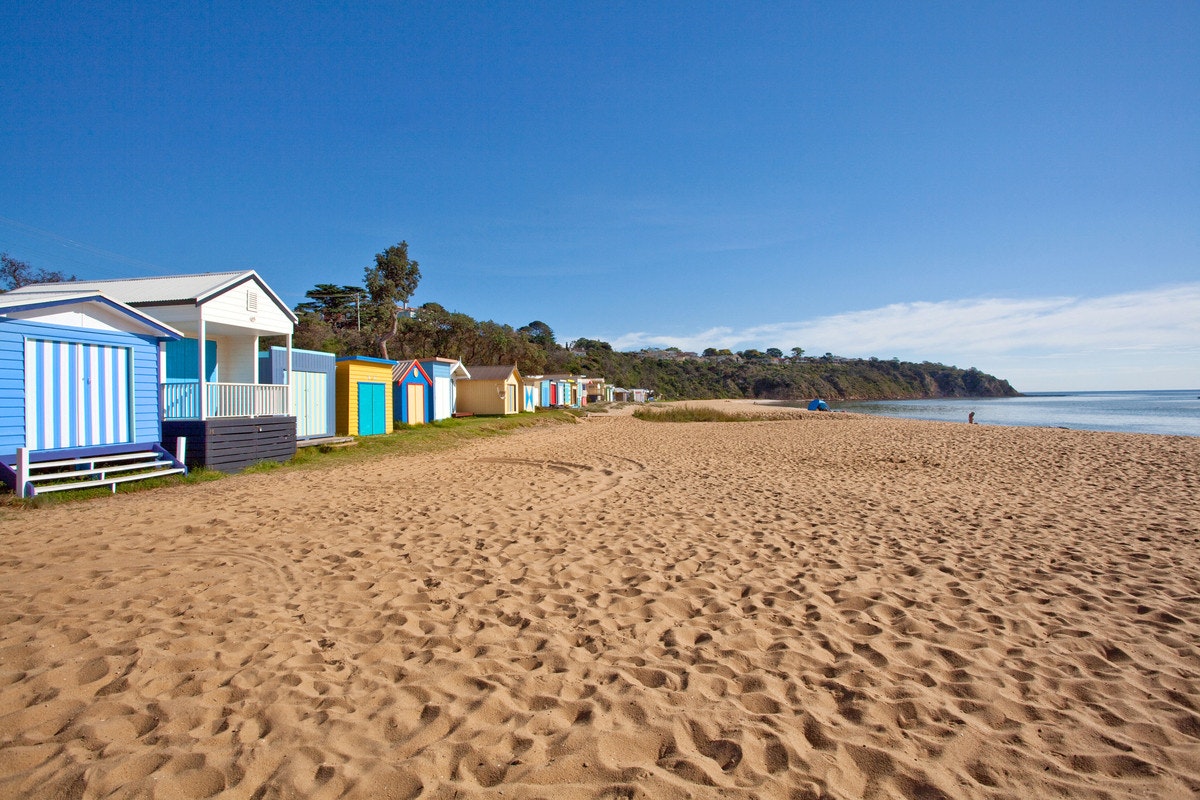 Image of outdoors